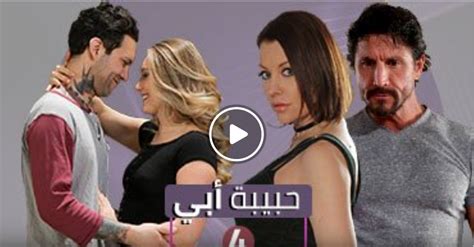 xnxx نيك|افلام نيك مترجمة